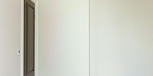 3-комн квартира переулок Чернышевского, 4С1