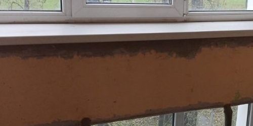 1-комн квартира Кубинская улица, 22