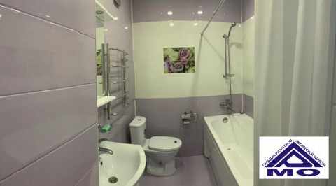 Продажа студии Ногинск, ул. Советской Конституции,  д. 21