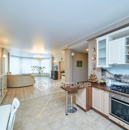 Аренда дома Витебская улица, д. 3 Аренда дома Витебская улица, д. 3