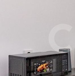 Продажа 1-комн квартиры на вторичном рынке д. Узигонты, улица Прибалтийская, 7к2 Продажа 1-комн квартиры на вторичном рынке д. Узигонты, улица Прибалтийская, 7к2