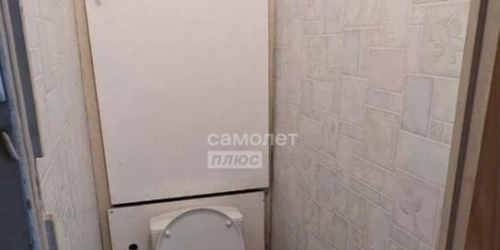 2-комн квартира Абрамцевская улица,  д. 3