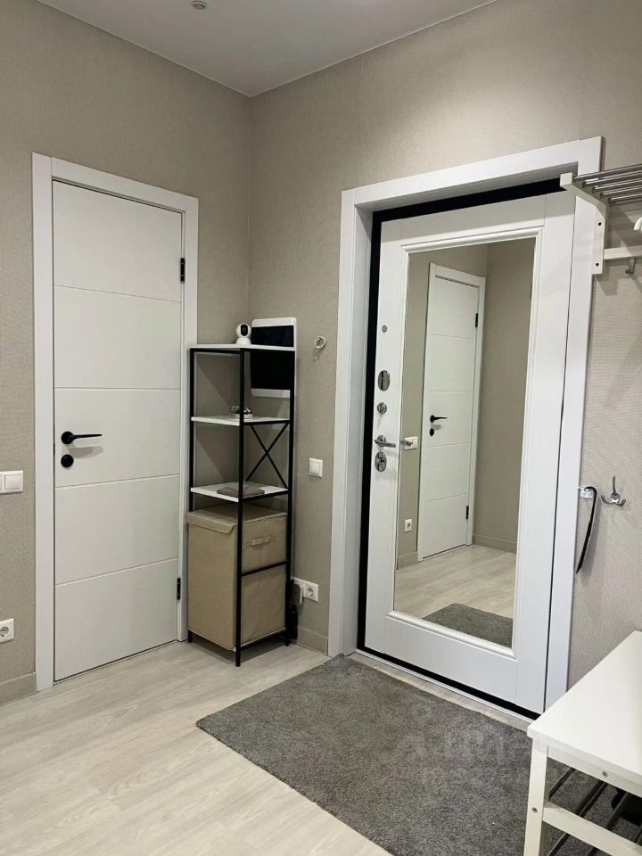 Продажа 2-комн квартиры на вторичном рынке Жуковский, улица Гагарина, 62