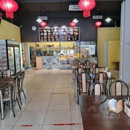 Продажа ПСН Дмитровское ш, д. 73, к. 1 Продажа ПСН Дмитровское ш, д. 73, к. 1