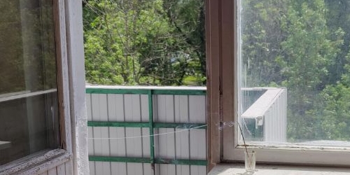 2-комн квартира Новгородская улица, 30