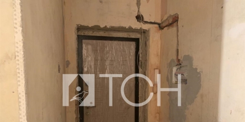 1-комн квартира Лосино-Петровский, Горького ул, 23