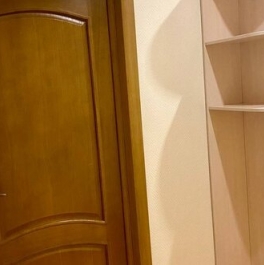 Продажа 2-комн квартиры на вторичном рынке ул Солдата Корзуна,  д. 26