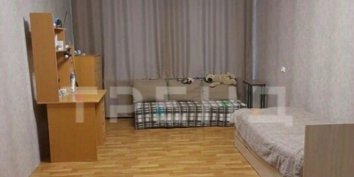 3-комн квартира Казачий Б. пер,  д. 11