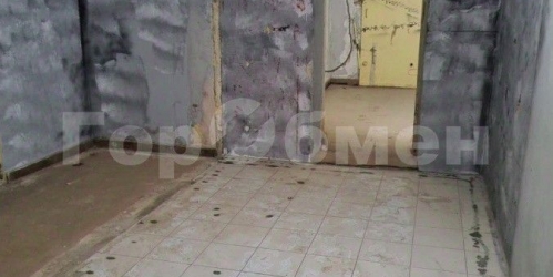 Помещение свободного назначения ул Костякова,  д. 10