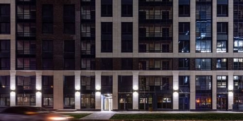 2-комн квартира ул Белоостровская,  д. 6,  к. 2