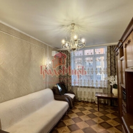 Продажа 2-комн квартиры на вторичном рынке Мытищи, ул Колпакова,  д. 10