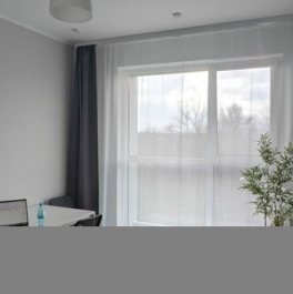 Продажа 1-комн квартиры на вторичном рынке Наро-Фоминск, ул Профсоюзная,  д. 39а