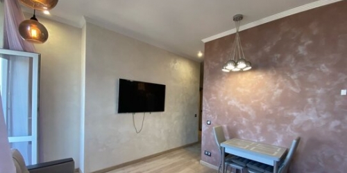 1-комн квартира Вавилова ул,  д. 27