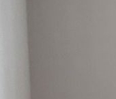 Продать Квартиры вторичка Челябинская улица, 37   