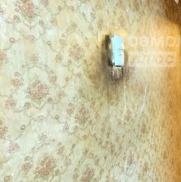 Продажа 2-комн квартиры на вторичном рынке Реутов, улица Некрасова, 18