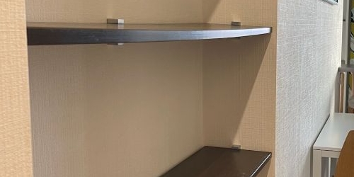 1-комн квартира улица Матроса Железняка, 57