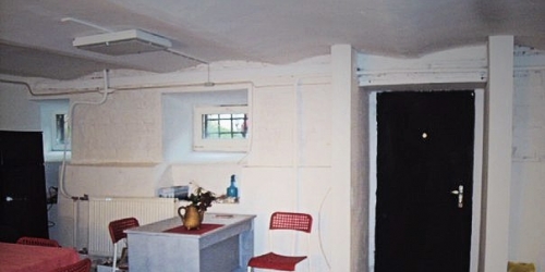 Торговое помещение Советская 3-я ул ,  д. 20