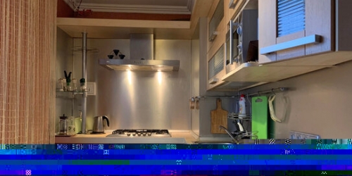 2-комн квартира Бассейная ул,  д. 59