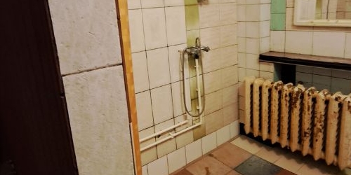 Комната Московский проспект, 186