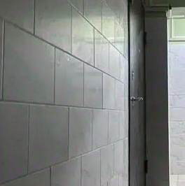 Продажа 3-комн квартиры на вторичном рынке улица Винокурова, 12К2