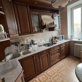 Продажа 2-комн квартиры на вторичном рынке Ломоносовский пр-кт,  д. 34