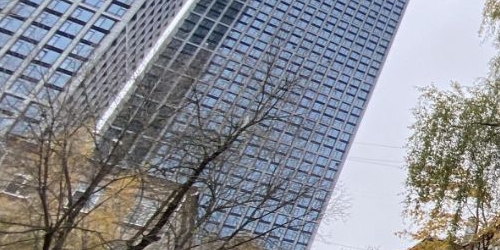 Комната проезд 4-й Марьиной рощи, 3/5