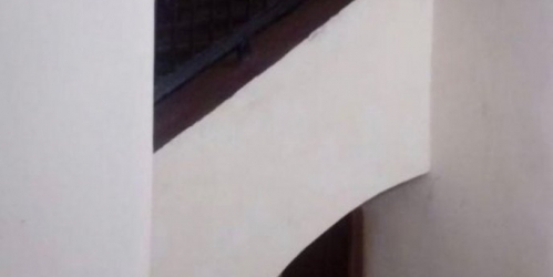 3-комн квартира Кронштадт г., Посадская ул. ,  д. 49