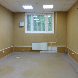 Продажа 3-комн квартиры на вторичном рынке Ярославское шоссе,  д. 144