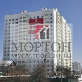 Продажа 3-комн квартиры на вторичном рынке Лобня г, Чайковского ул,  д. 25