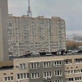 Продажа 3-комн квартиры на вторичном рынке Балашиха, улица Ситникова, 6 Продажа 3-комн квартиры на вторичном рынке Балашиха, улица Ситникова, 6