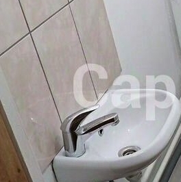 Аренда 2-комн квартиры на вторичном рынке Покровская улица, 39