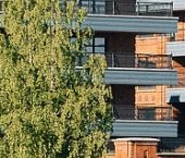 Продать Квартиры вторичка набережная Гребного канала, 1   