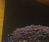 Продать Квартиры вторичка Видное, улица Радужная, 2   