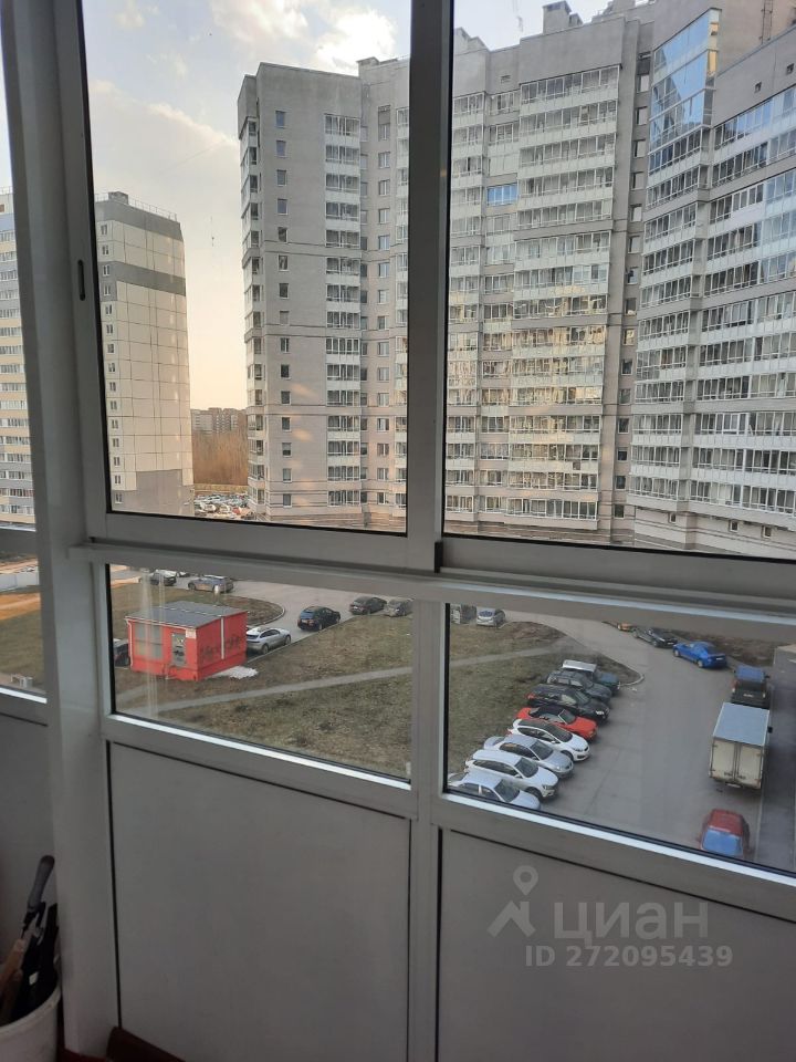 Аренда студии Тельмана, улица Онежская, 2