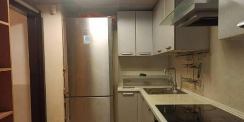 3-комн квартира Английский пр-кт,  д. 46