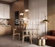 Продажа квартир в ЖК Гастелло, 32