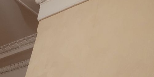 Комната Старорусская улица, 5/3