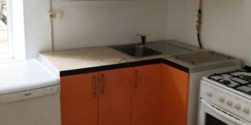3-комн квартира Колпинская улица,  д. 7