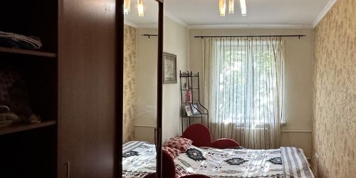 3-комн квартира 2-й Войковский проезд, 2/11