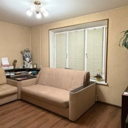 Продажа 1-комн квартиры на вторичном рынке Купавенский М. проезд,  д. 5 к2