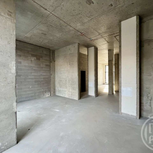 Торговое помещение Обуховской Обороны просп.,  д. 36