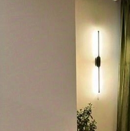 Продажа 2-комн квартиры на вторичном рынке Новоколомяжский проспект, 11