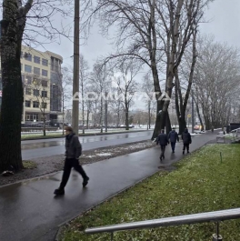 Аренда офиса Савушкина ул., д. 104 Аренда офиса Савушкина ул., д. 104