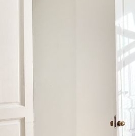 Аренда 2-комн квартиры на вторичном рынке набережная Реки Фонтанки, 54 Аренда 2-комн квартиры на вторичном рынке набережная Реки Фонтанки, 54