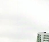 Продать Квартиры вторичка Южное шоссе, 51к1   