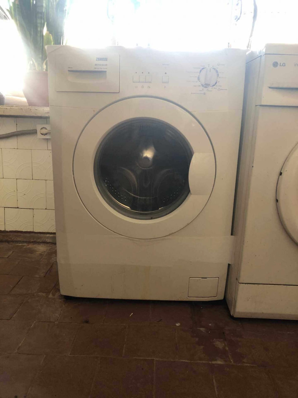 Продажа комнаты Решетникова ул,  д. 17,  к. 3