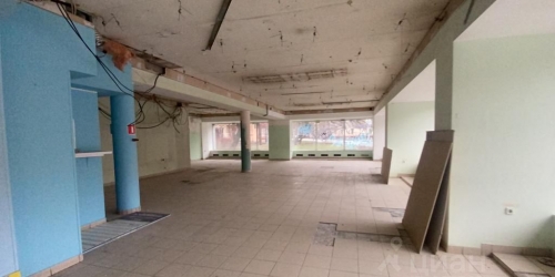 Отдельное здание Тимирязевская улица,  д. 13