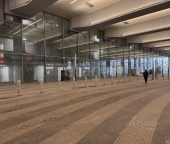 Сдать в аренду Гаражи, машиноместа улица Ермакова Роща  1 с1 