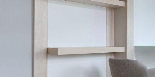 3-комн квартира Пожарский переулок, 3