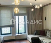 Продать Квартиры вторичка Рублевское ш  101 